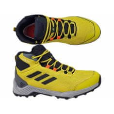 Adidas Cipők 47 1/3 EU Eastrail 2 Mid R rd