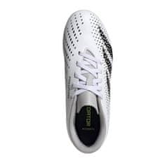 Adidas Cipők fehér 30 EU Predator Accuracy.4 Fxg