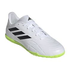 Adidas Cipők fehér 47 1/3 EU Copa Pure.4