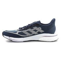 Adidas Cipők futás kék 38 2/3 EU Supernova W +
