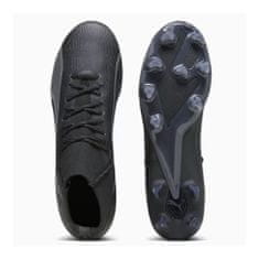 Puma Cipők fekete 48.5 EU Ultra Pro Fg/ag