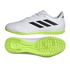 Adidas Cipők fehér 47 1/3 EU Copa Pure.4