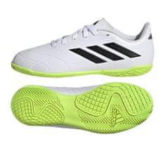 Adidas Cipők fehér 28 EU Copa Pure.4 In