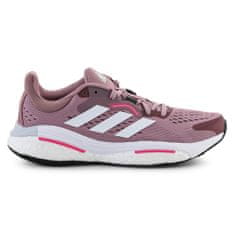 Adidas Cipők futás rózsaszín 44 2/3 EU Solar Control
