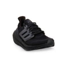 Adidas Cipők futás fekete 39 1/3 EU Ultraboost Light W