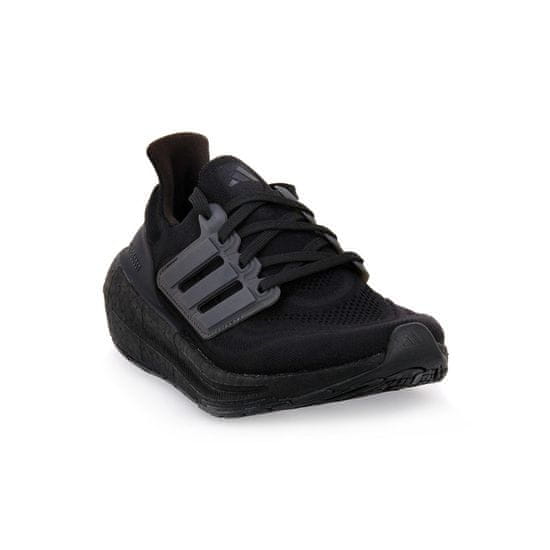 Adidas Cipők futás fekete Ultraboost Light W