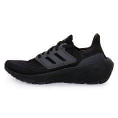 Adidas Cipők futás fekete 40 2/3 EU Ultraboost Light W