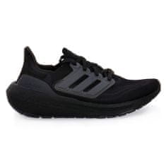 Adidas Cipők futás fekete 40 2/3 EU Ultraboost Light W