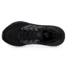 Adidas Cipők futás fekete 43 1/3 EU Ultraboost Light W