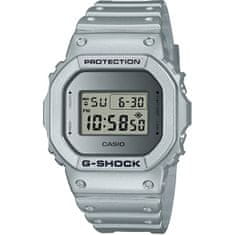 CASIO G-Shock DW-5600FF-8ER (322)