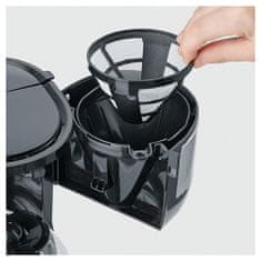 SEVERIN KA 4819 Kompakt kávéfőző szűrővel, KA 4819 Kompakt kávéfőző szűrővel