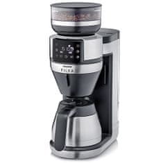 SEVERIN KA 4851 FILKA automata filteres kávéfőző, KA 4851 FILKA automata filteres kávéfőző