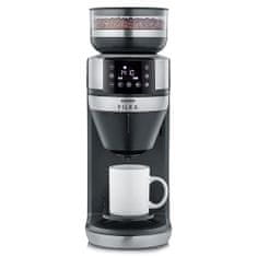 SEVERIN KA 4851 FILKA automata filteres kávéfőző, KA 4851 FILKA automata filteres kávéfőző