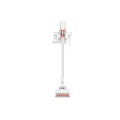 Xiaomi Mi Vacuum Cleaner G11 porszívó (BHR5512EU) (BHR5512EU)