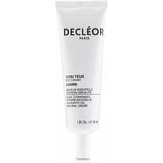 Decléor Highlighter szemkörnyékápoló Jasmin (Eye Cream) 30 ml