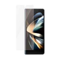 PanzerGlass Samsung Galaxy Z Fold4/Z Fold5 7314 - védőüveg az elülső kijelzőhöz