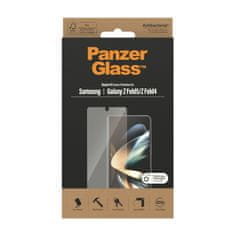 PanzerGlass Samsung Galaxy Z Fold4/Z Fold5 7314 - védőüveg az elülső kijelzőhöz