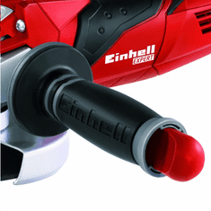 Einhell TE-AG 125/750 sarokcsiszoló (4430880)