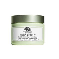 Origins Világosító hidratáló krém Mega-Bright (Skin-Illuminating Moisturizer) 50 ml
