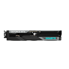 GIGABYTE GeForce RTX 4060 Ti GAMING OC 16G NVIDIA 16 GB GDDR6 (GV-N406TGAMING OC-16GD)