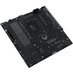 ASUS TUF GAMING B760M-BTF WIFI D4 Intel B760 LGA 1700 Micro ATX (90MB1E50-M0EAY0)