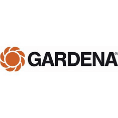 Gardena EasyCut 450/50 Elektromos Sövénynyíró 450 W 500 mm (09831-33)
