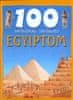 100 állomás - 100 kaland - Egyiptom