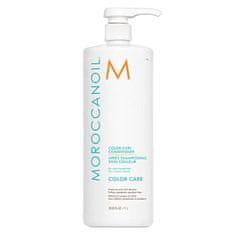 Moroccanoil Hidratáló kondicionáló festett hajra Color Care (Conditioner) (Mennyiség 70 ml)