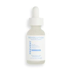 Revolution Skincare Arcápoló szérum Prevent Willow Bark Extract (Gentle Blemish Serum) 30 ml