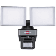Brennenstuhl Connect kültéri Wi-Fi LED reflektor (1179060010) (bren1179060010)