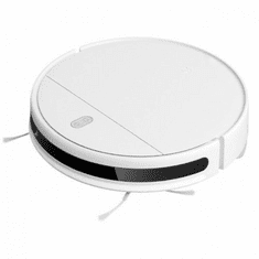 Xiaomi Lydsto Vacuum Cleaner G1 Robot with Gyroscope Navigation, Fehér EU (YM-G1-W01)