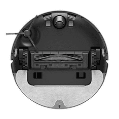 Dreame D10s Plus robotporszívó fekete (RLS6AD) (RLS6AD)