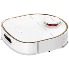 Xiaomi Dreame W10 Pro MOP Vacuum Cleaner Fehér EU (XIADW10PWHT)