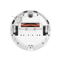 Xiaomi Vacuum Cleaner Mi Robot S12 Fehér EU (47502)