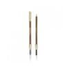 Sisley (Eyebrow Pencil) 0,55 g Phyto Sourcils Design (Eyebrow Pencil) (árnyalat Brun)