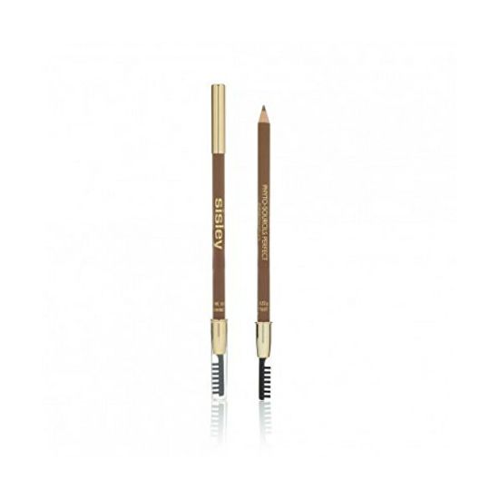 Sisley (Eyebrow Pencil) 0,55 g Phyto Sourcils Design (Eyebrow Pencil)