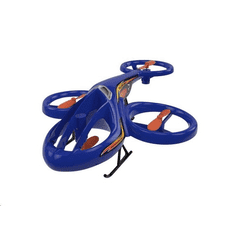 Syma Helifury drón/quadcopter (MAK31684) (MAK31684)