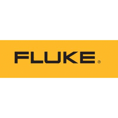 Fluke Többfunkciós telepítésvizsgáló készülék, FLK-1664FC DE (FLK-1664FC DE)