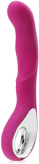 XSARA G-pont vibrátor - modern design - vagina szex-masszírozó - 53638947