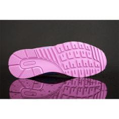 Reebok Cipők rózsaszín 37 EU Rbk GL 2620