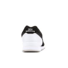 New Balance Cipők fekete 37.5 EU KL574C8G