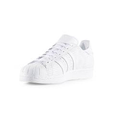 Adidas Cipők fehér 50 2/3 EU Superstar