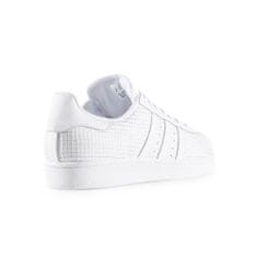 Adidas Cipők fehér 50 2/3 EU Superstar