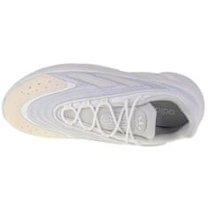 Adidas Cipők fehér 47 1/3 EU Ozelia