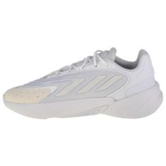 Adidas Cipők fehér 47 1/3 EU Ozelia