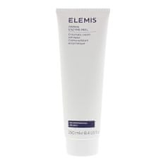 Elemis Krém peeling Skin Solutions (Papaya Enzyme Peel) 250 ml