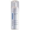 NeoStrata® Tisztító hámlasztó hab Skin Active (Exfoliating Wash) 125 ml