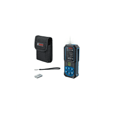 BOSCH Professional GLM 50-25 G lézeres távolságmérő (0601072V00) (0601072V00)