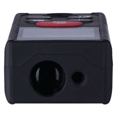 EMOS M0502 lézeres távolságmérő (emosM0502)