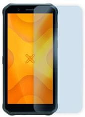 myPhone Edzett kijelző védőüveg Hammer Energy X számára, NFOLMYAHENERXHD